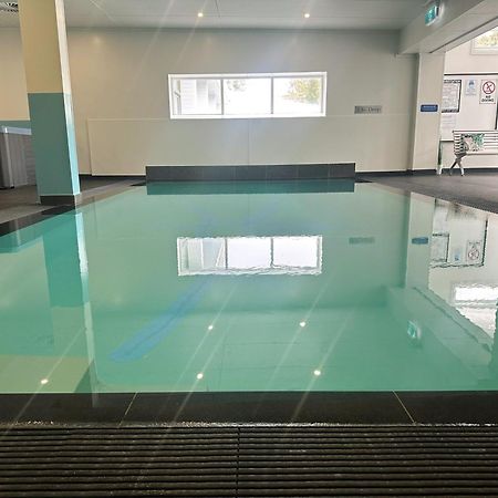 Eastcoaster Tasmania Hotel Orford Bagian luar foto