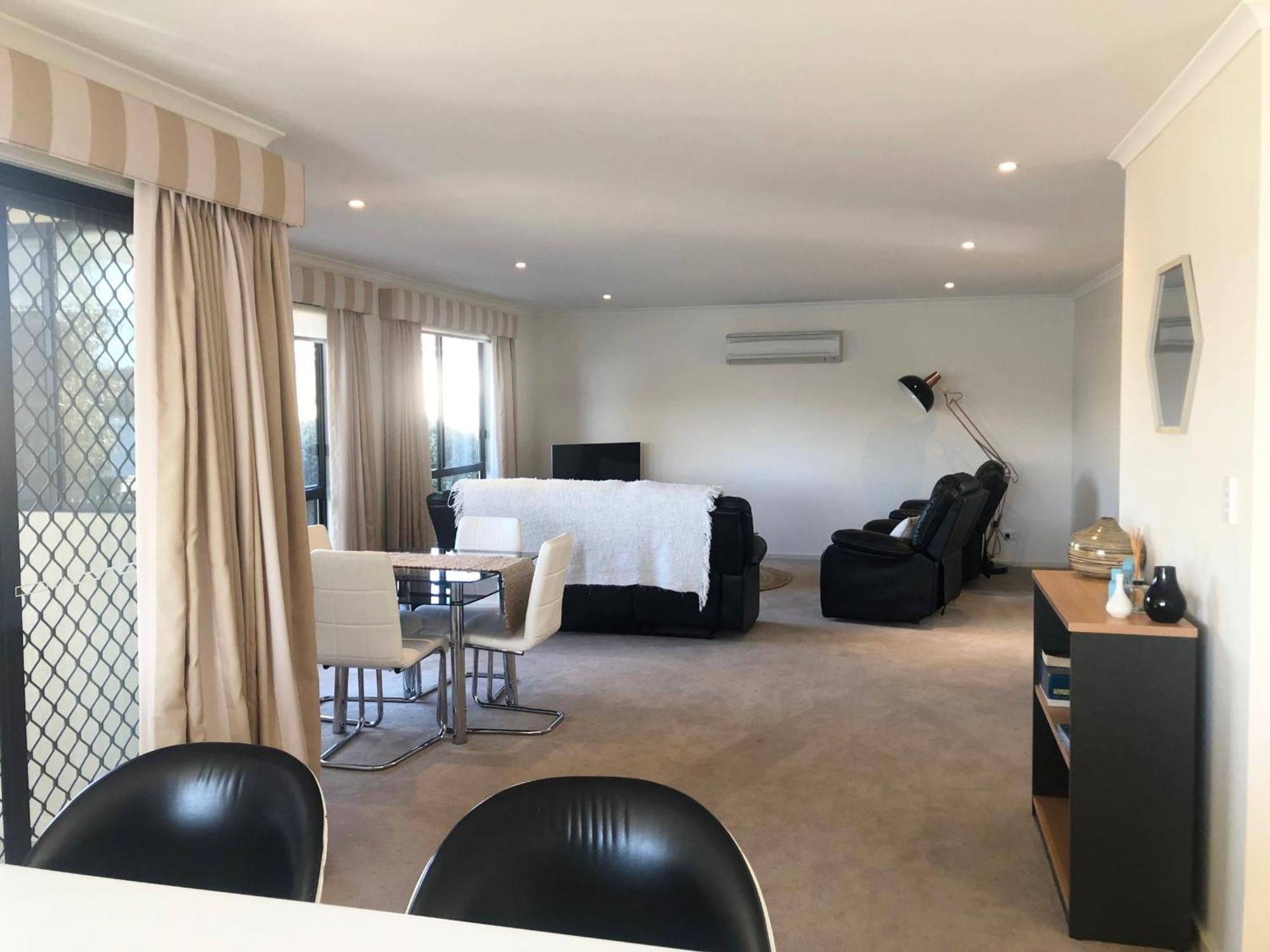 Eastcoaster Tasmania Hotel Orford Ruang foto