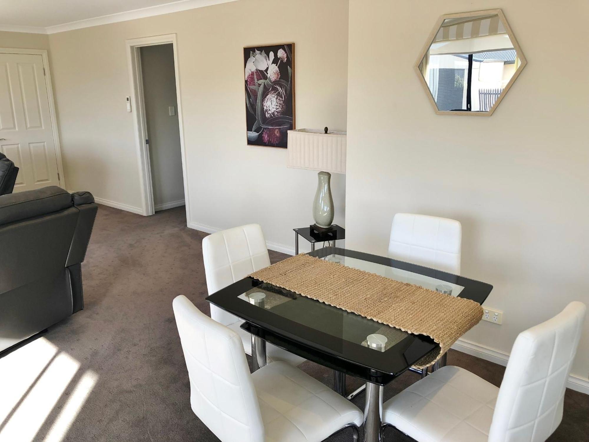 Eastcoaster Tasmania Hotel Orford Ruang foto