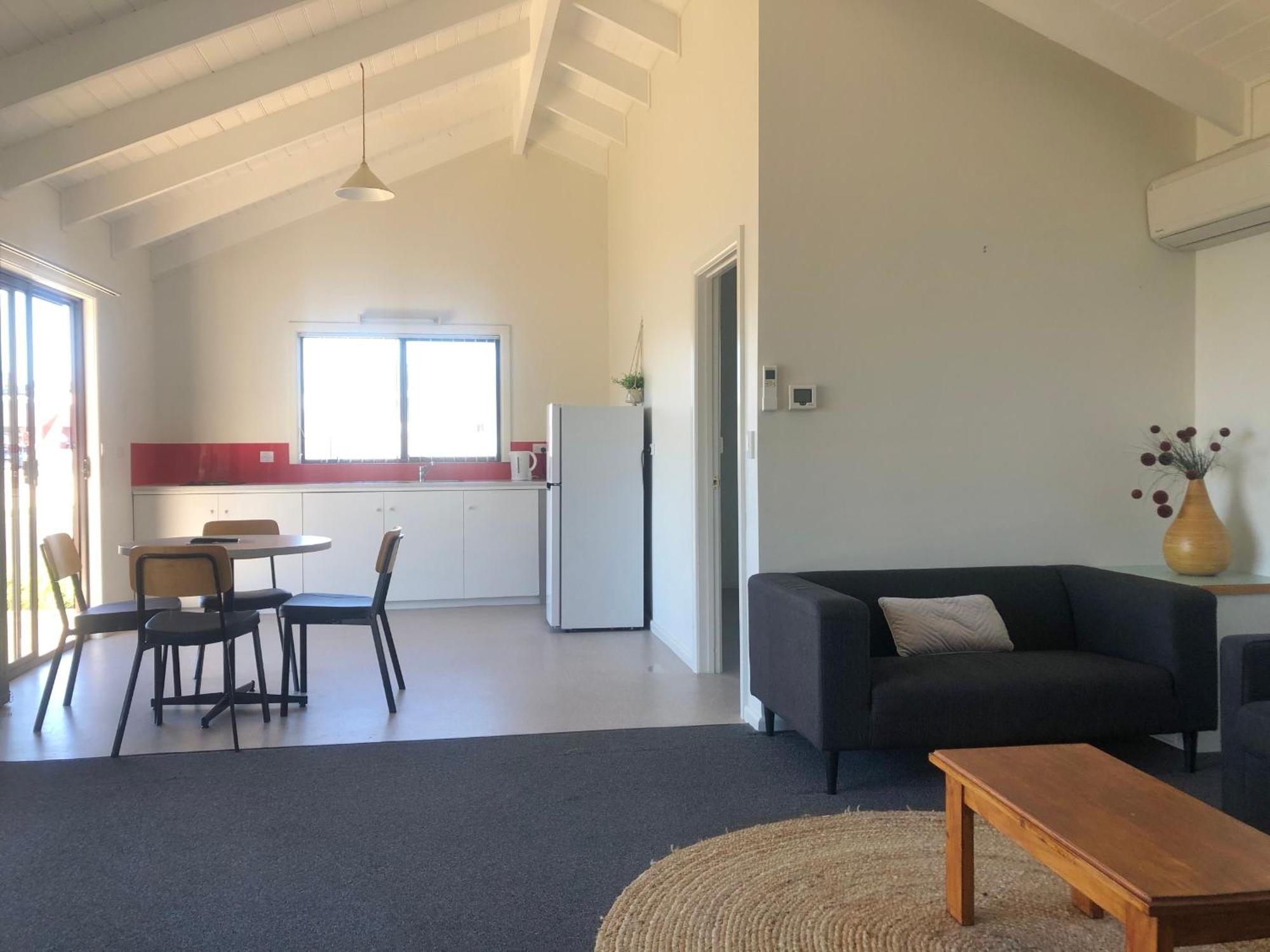 Eastcoaster Tasmania Hotel Orford Ruang foto
