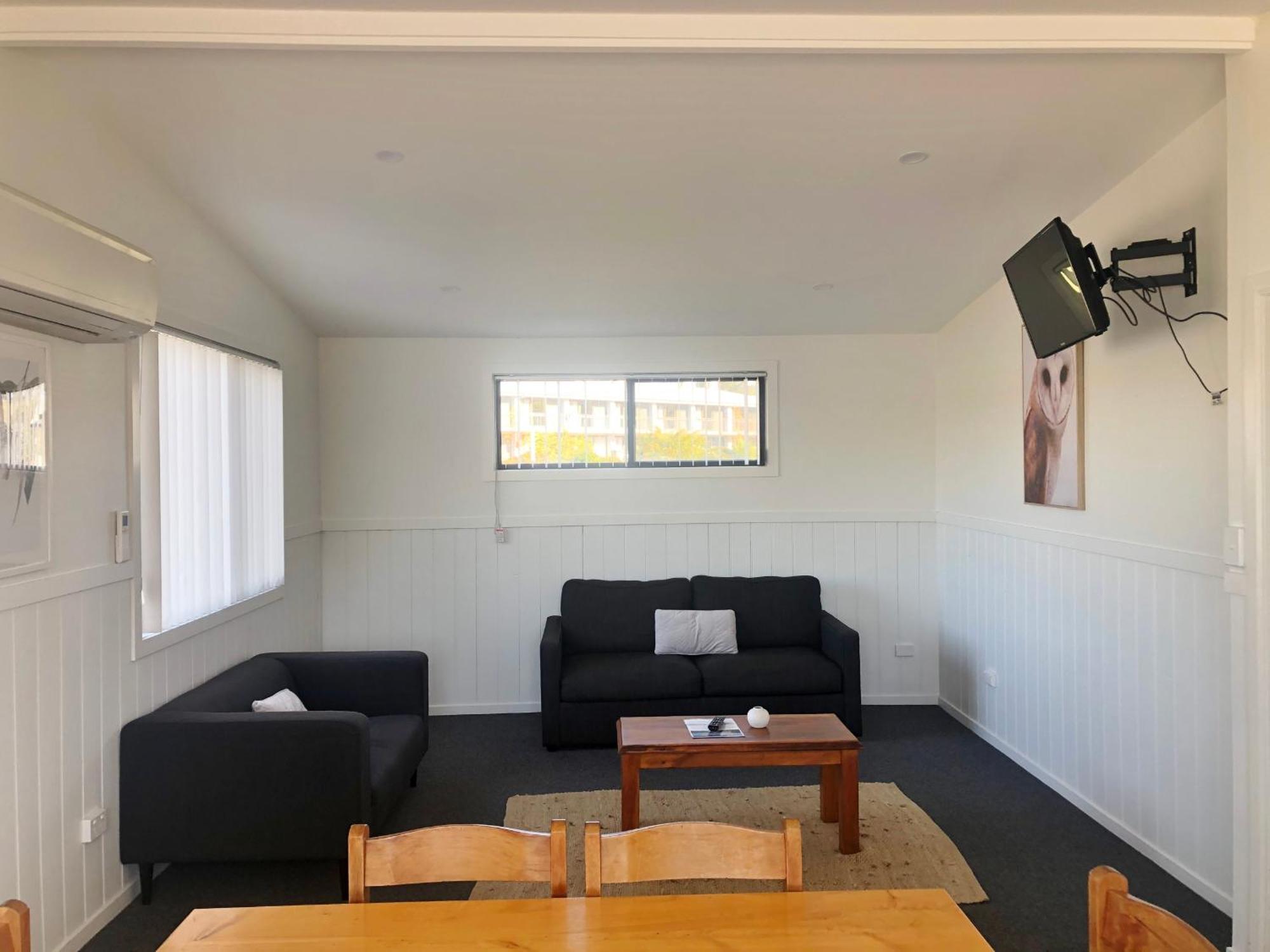 Eastcoaster Tasmania Hotel Orford Ruang foto