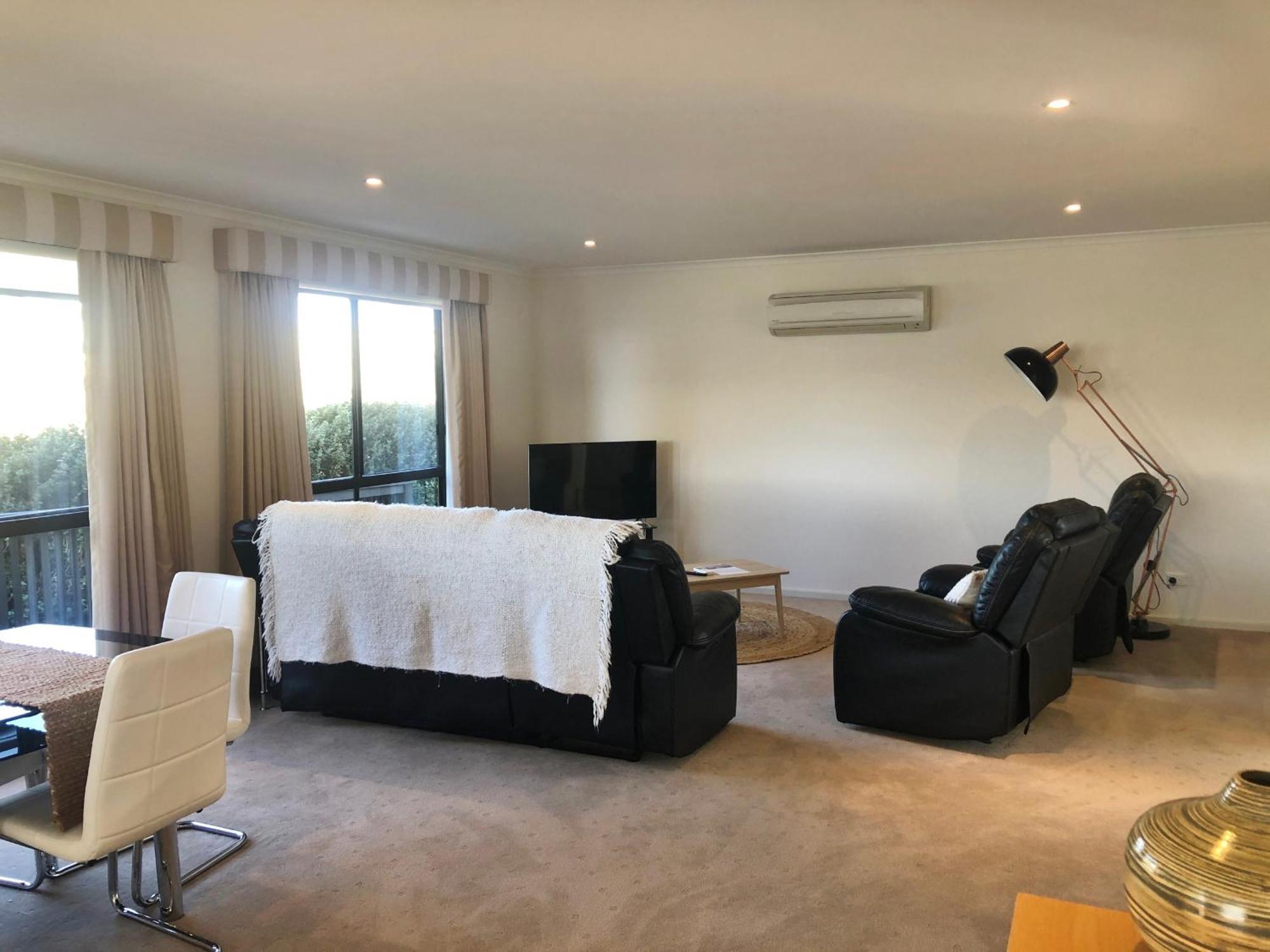 Eastcoaster Tasmania Hotel Orford Ruang foto
