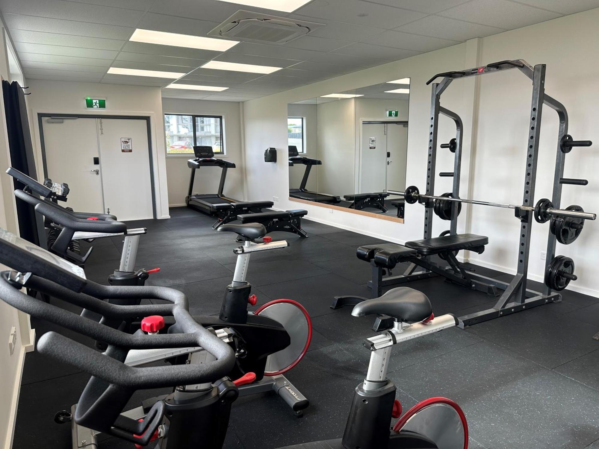 Eastcoaster Tasmania Hotel Orford Bagian luar foto